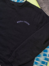 Swell Yeah Pullover Sweater