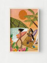 gifts for surfer girls