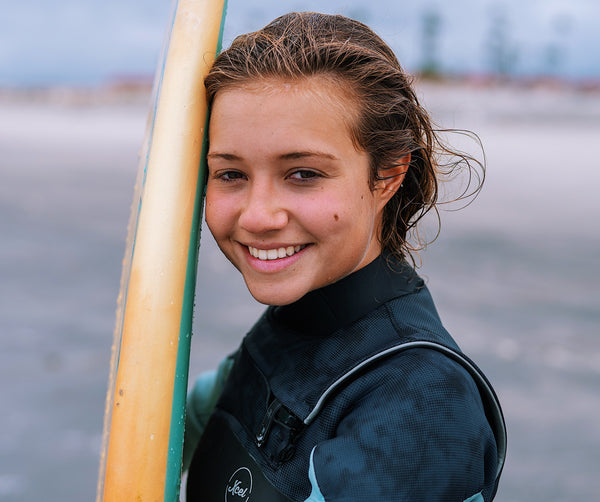 Her Waves Interview Liv Stone