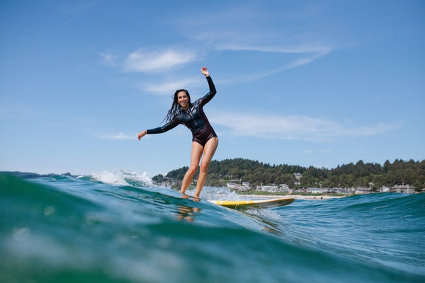 Her Waves Surf Destinations 2020