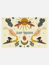 Surf Maiden Vol.V Print